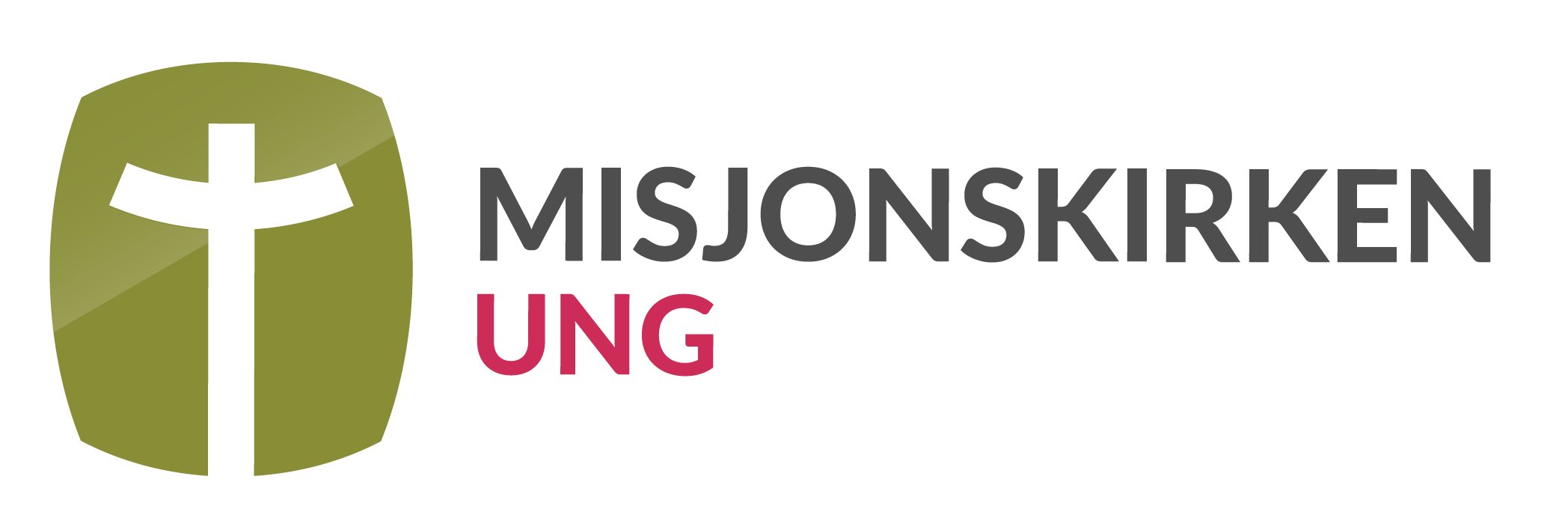 Misjonskirken UNG