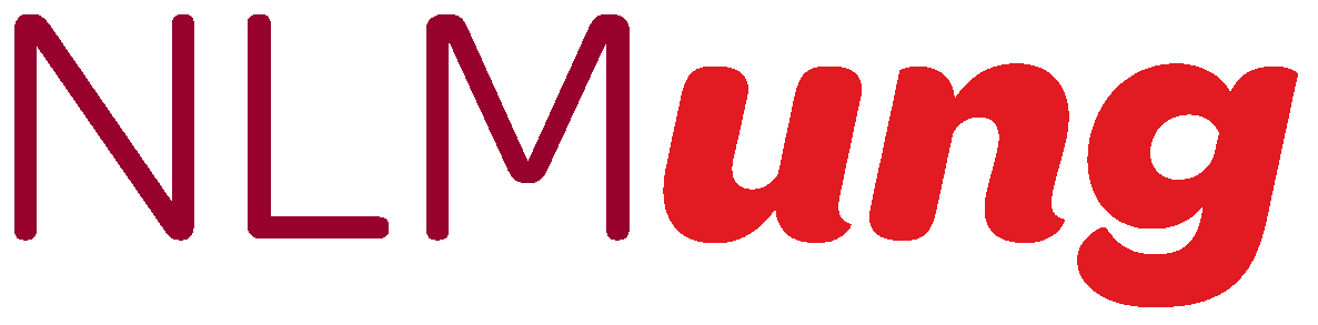 NLM Ung