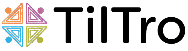 TilTro