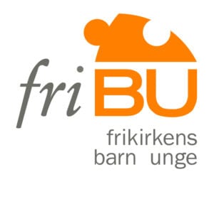 Fribu