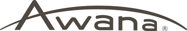 Awana