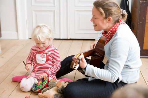 Utfordringen med et godt tips
